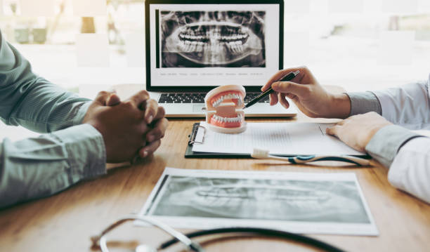 Best Emergency Orthodontic Repairs in Skagway, AK