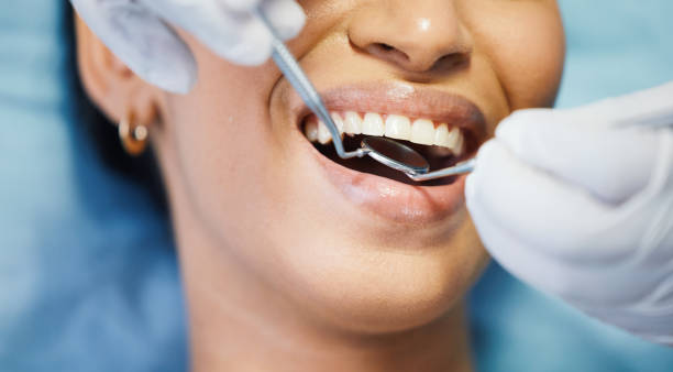 Best Emergency Care for Gum Disease in Skagway, AK